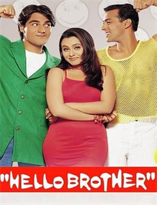 北魏传奇1:悲情英雄