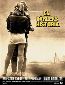 汤姆赛格拉球霸