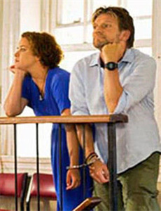 我们所看到的事物