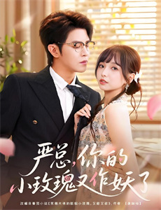 侠僧探案传奇之大兴赌坊