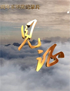 我提着一桶钻石上门提亲