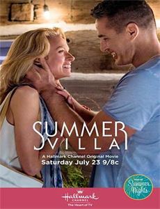 18岁太奶在线训孙